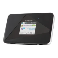 AirCard 785