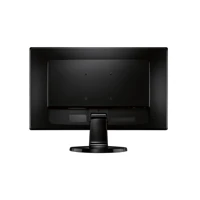 GL2250HM, 21.5" 21.5",54.6cm, 1920x1080, 16:9