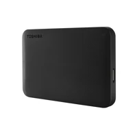 Canvio Ready schwarz 1TB USB 3.0