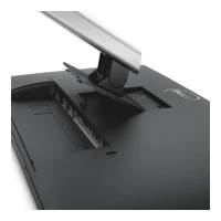 UltraSharp U2715H, 27", 2560x1440