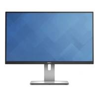UltraSharp U2515H, 25", 2560x1440