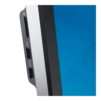 UltraSharp U3014, 30" /210-AAPI