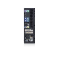 OptiPlex 9020 SFF, Core i5-4590, 8G