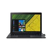 Switch 3 SW312-31-P8VE grau N4200 4GB LP