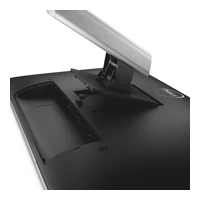 P2415Q, LED-Monitor, 60.47cm (23,8") (23,8"