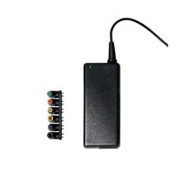 NP65 Notebook-Netzteil, 65W 0761345-0009