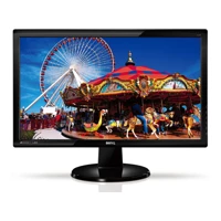 GL2450E, 24" 24",61cm, 1920x1080, 16:9, 250cd,m