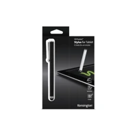 Virtuoso Stylus schwarz