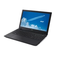 TravelMate P257-M-34H2
