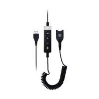 USB-ED CC 01 MS Soundkarte