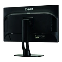 ProLite B2875UHSU-B1, LED-Monitor, 71,1cm (28")