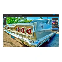 Paint Shop Pro 2018 multilingual PC