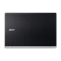 Aspire V3-574-50W5 - 15,6" Notebook - Core I5 2