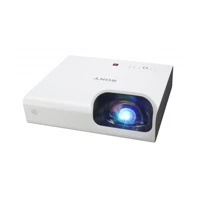 VPL-SX226 LCD-Projektor,XGA,1024x786,2800 Lumen