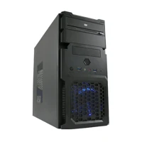 LC-Power 2001MB, 420W ATX 1.3