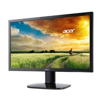 KA220HQ, LED-Monitor, 54,6cm (21,5"), 1920x
