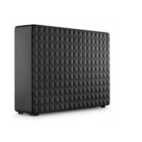 Expansion Desktop, Anschluss:USB 3.0 (Typ-B), 3