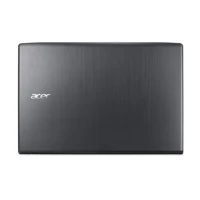 TravelMate P259-M-53UC 15.6", 1366x768, glare