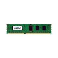 DIMM 8GB