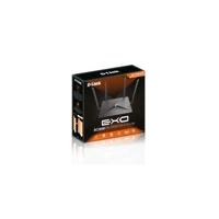DIR-882, Wireless Router, 4-Port-Switch, GigE -