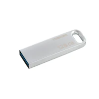 TransMemory U363 128GB, USB-A 3.0
