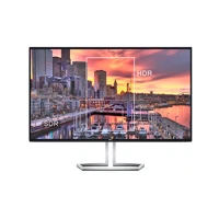 S2718HN/S2718NX, 27"