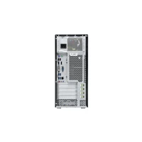 Celsius W550, Core i5-6500, 8GB RAM, 1TB