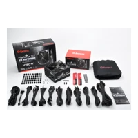 Platimax D.F. 750W ATX 2.4