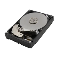 Enterprise Capacity MG06SCA Series MG06SCA800A -