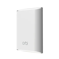 Orbi RBS50Y Outdoor Satellit