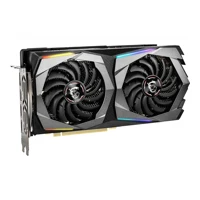 GeForce RTX 2060 SUPER X, -