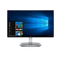 S2418H/S2418HX, 23.8"