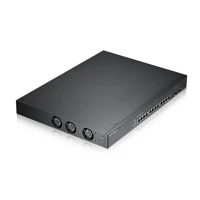 XS1920-12 10 Ports, 10G Ethernet