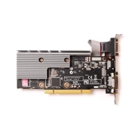 GeForce GT 610 PCI, 1GB DDR3, VGA,