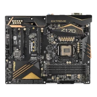 775i65G R3.0
