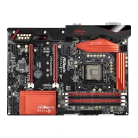 775i65G R3.0