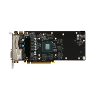 GTX 960 4GD5T OC, GeForce GTX 960, 4GB G