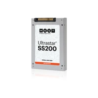 Ultrastar SS200 400GB