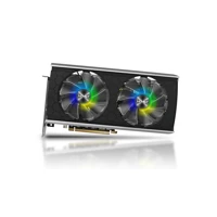 Nitro+ Radeon RX 5500 XT 8G SE 8GB GDDR6 2x HDMI