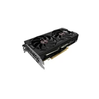 Pulse Radeon RX 5500 XT 8G 8GB GDDR6 HDMI 3x DP