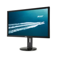 Professional CB270HUbmidpr, 27"