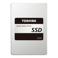 Q300  960GB, SATA, retail