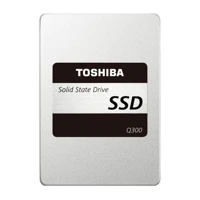 Q300  240GB, SATA, retail