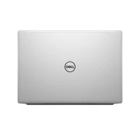 Inspiron 13 7370
