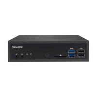 XPC slim DH110SE