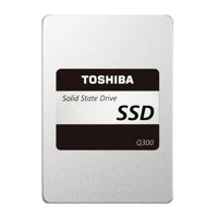 Q300  480GB, SATA, retail