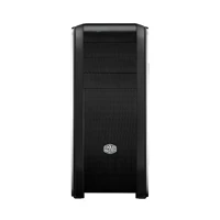 CM 690 III Gehäuse, bis ATX , ext.:3x 5.25" , int