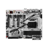 Z170A XPower Gaming Titanium
