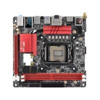 775i65G R3.0