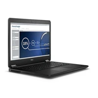 Latitude 14 E7450, Core i5-5300U,